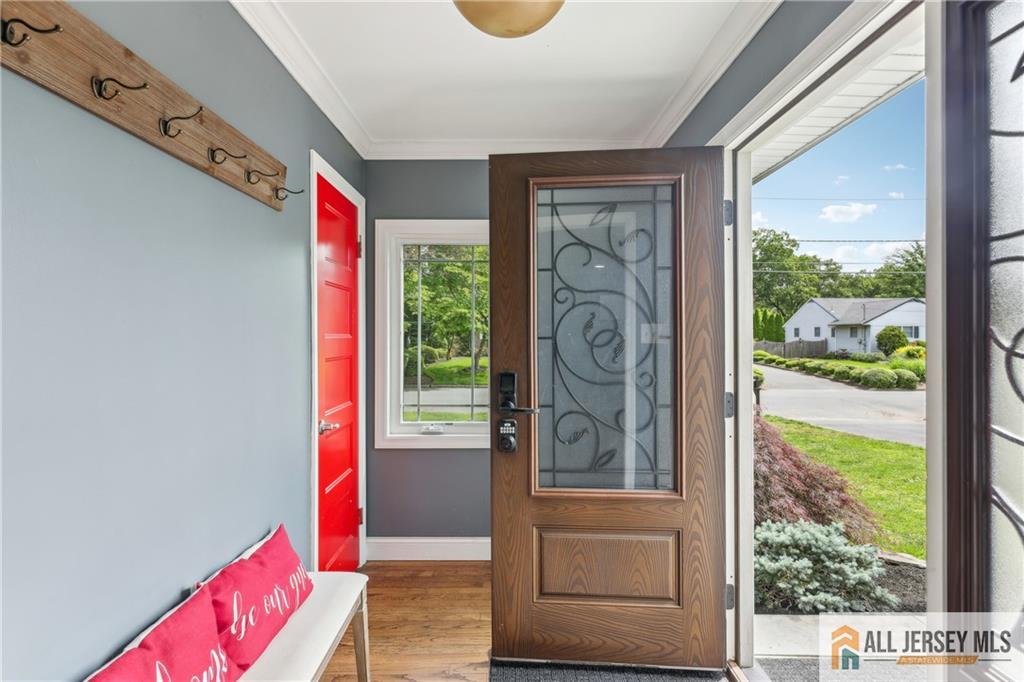 93 Connolly Drive, East Brunswick, New Jersey image 5