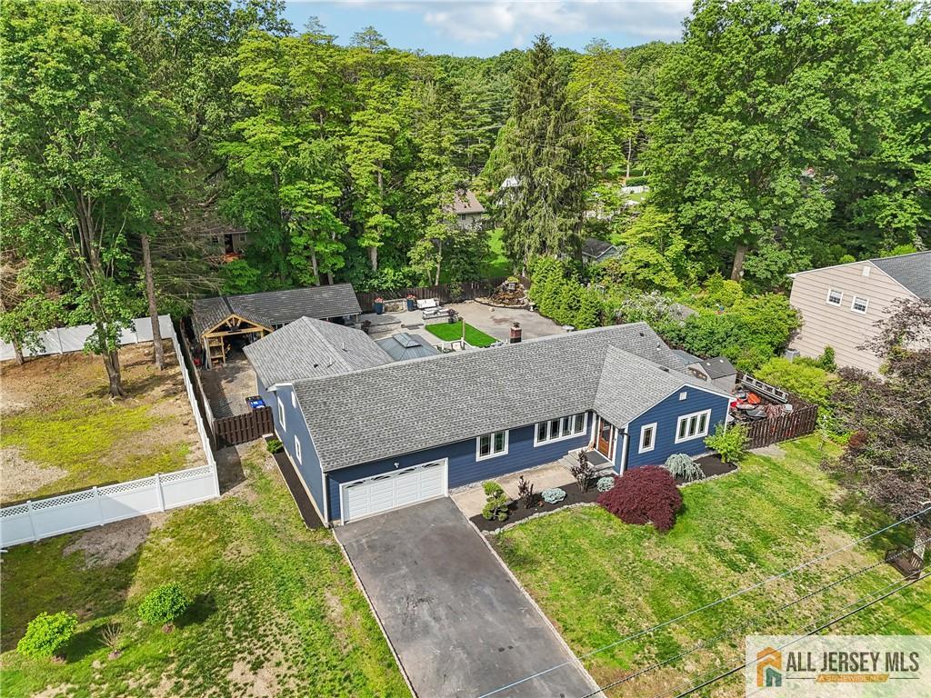 93 Connolly Drive, East Brunswick, New Jersey image 41