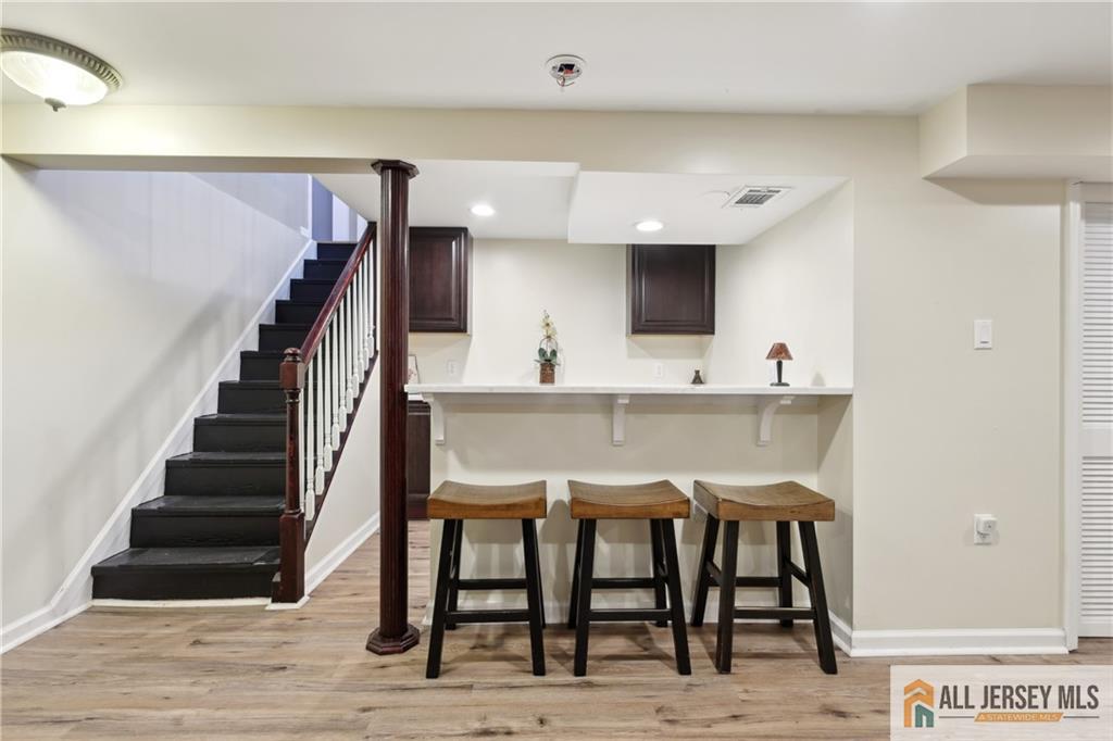 93 Connolly Drive, East Brunswick, New Jersey image 27