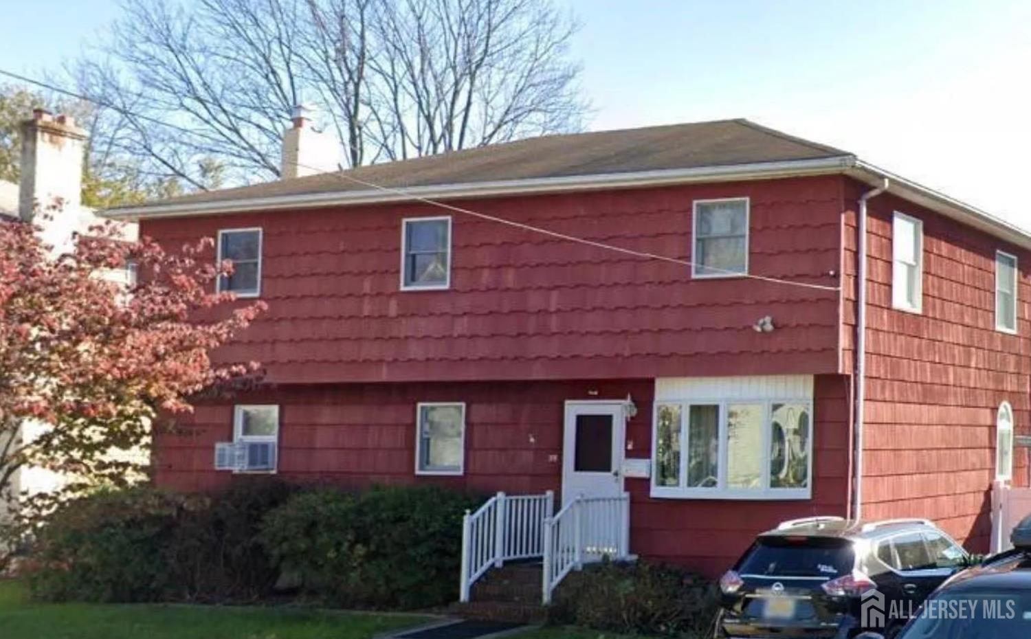 Photo 1 of 22 — 35 Fiat Avenue, Iselin, NJ 08830