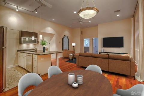 Featured picture for the property 2404269R