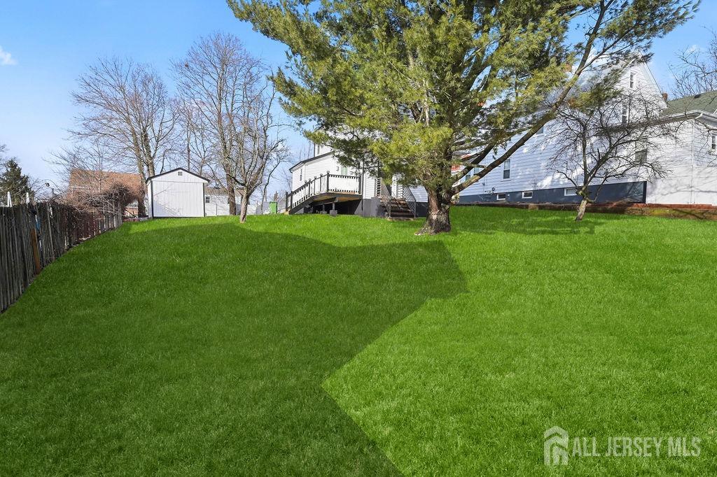 15 Clausen Lane, Sayreville, New Jersey image 3