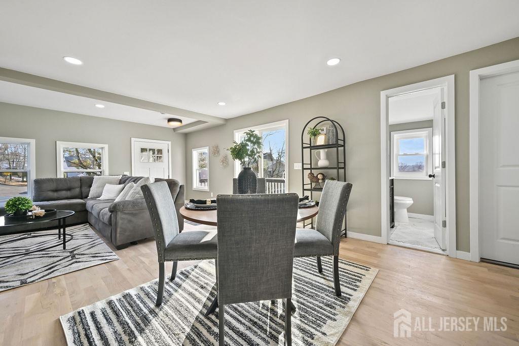 15 Clausen Lane, Sayreville, New Jersey image 13