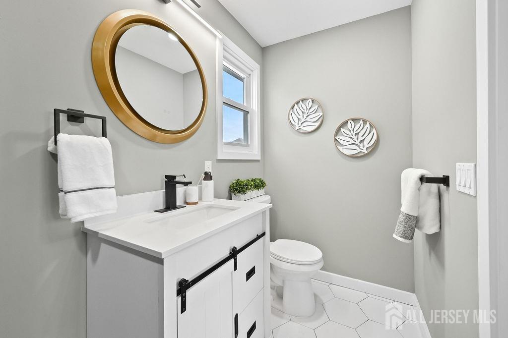 15 Clausen Lane, Sayreville, New Jersey image 28