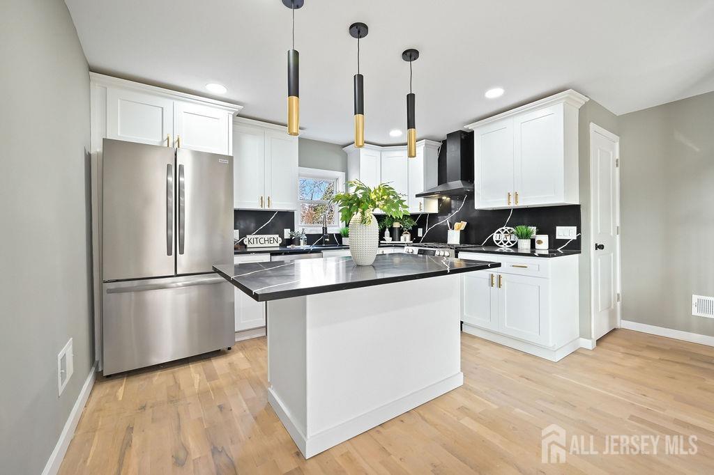 15 Clausen Lane, Sayreville, New Jersey image 14