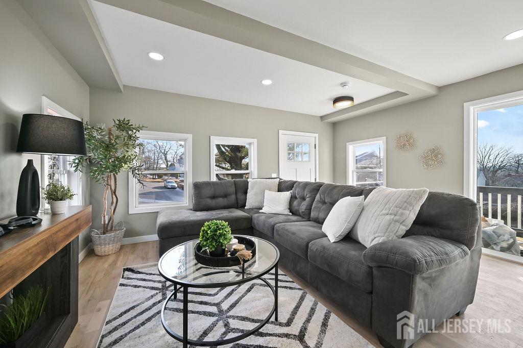 15 Clausen Lane, Sayreville, New Jersey image 10