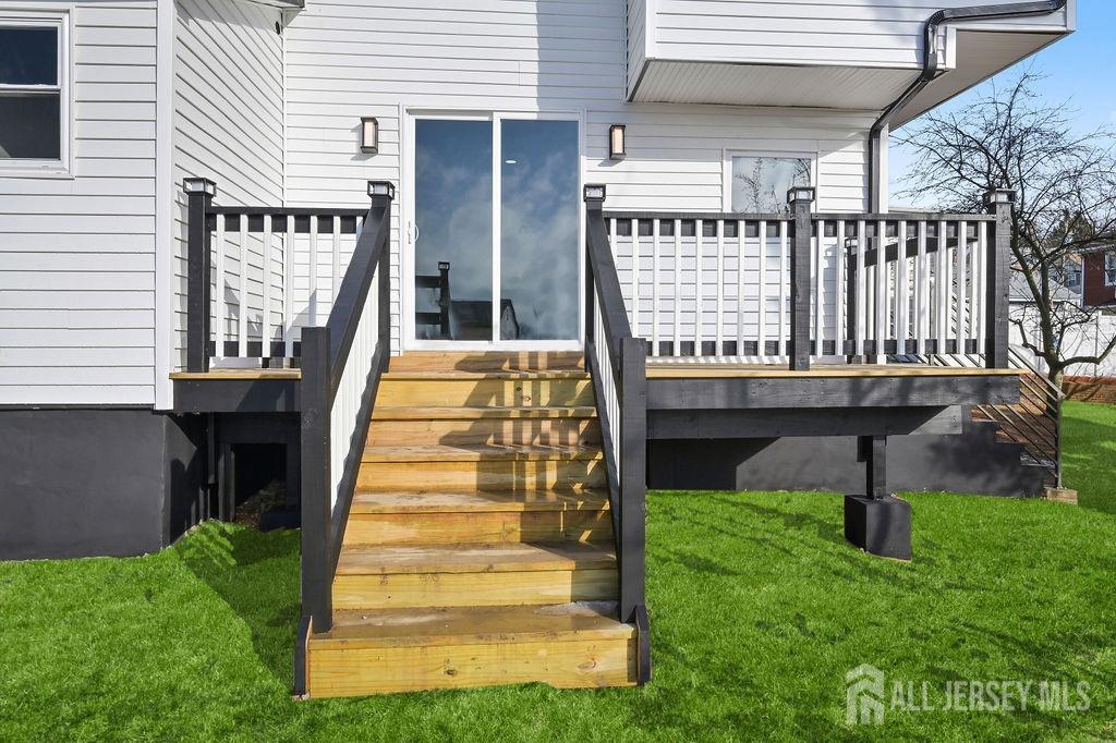 15 Clausen Lane, Sayreville, New Jersey image 6