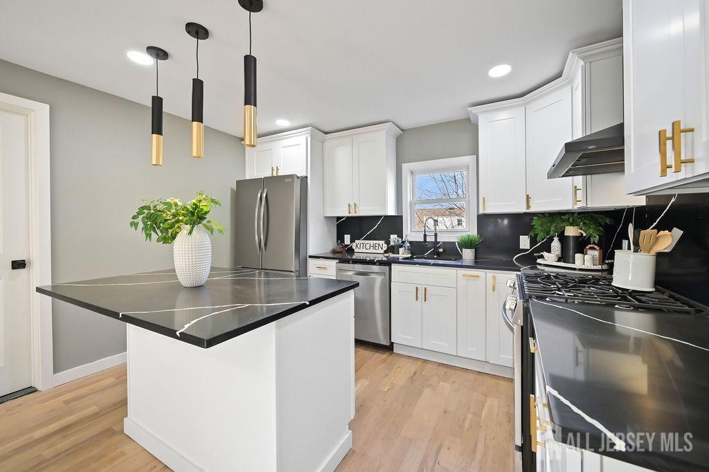 15 Clausen Lane, Sayreville, New Jersey image 15