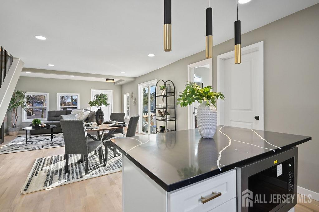 15 Clausen Lane, Sayreville, New Jersey image 16