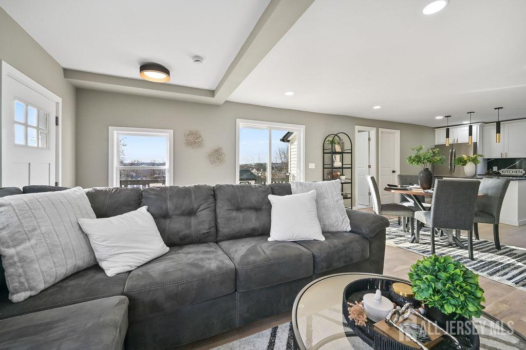 15 Clausen Lane, Sayreville, New Jersey image 11