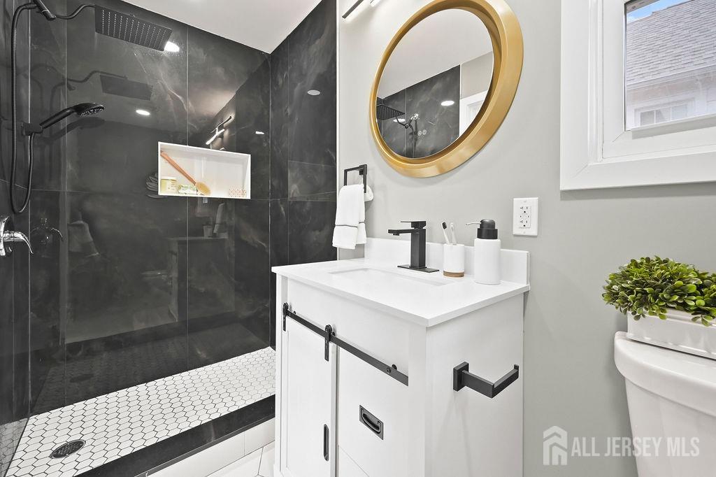 15 Clausen Lane, Sayreville, New Jersey image 29