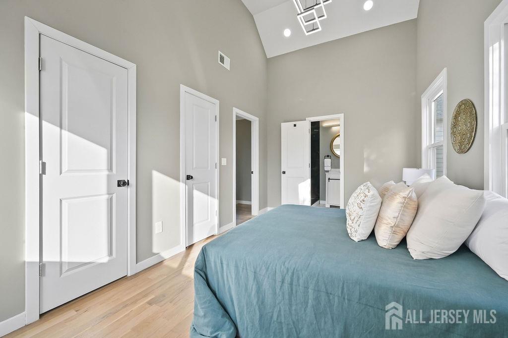 15 Clausen Lane, Sayreville, New Jersey image 27
