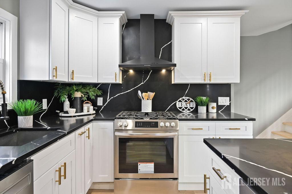 15 Clausen Lane, Sayreville, New Jersey image 18