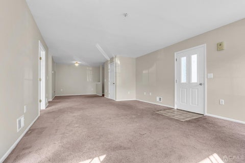 Featured picture for the property 2500876R