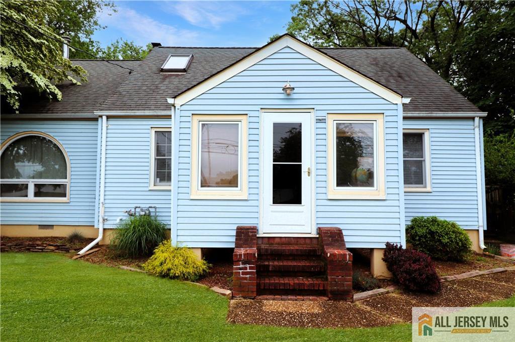 687 Spotswood-englishtown Road, Monroe Township, New Jersey image 4