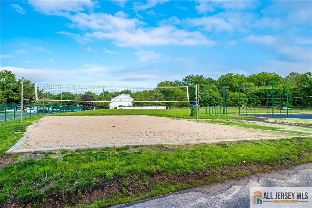 32 Prestwick Way #32, Edison, New Jersey image 28