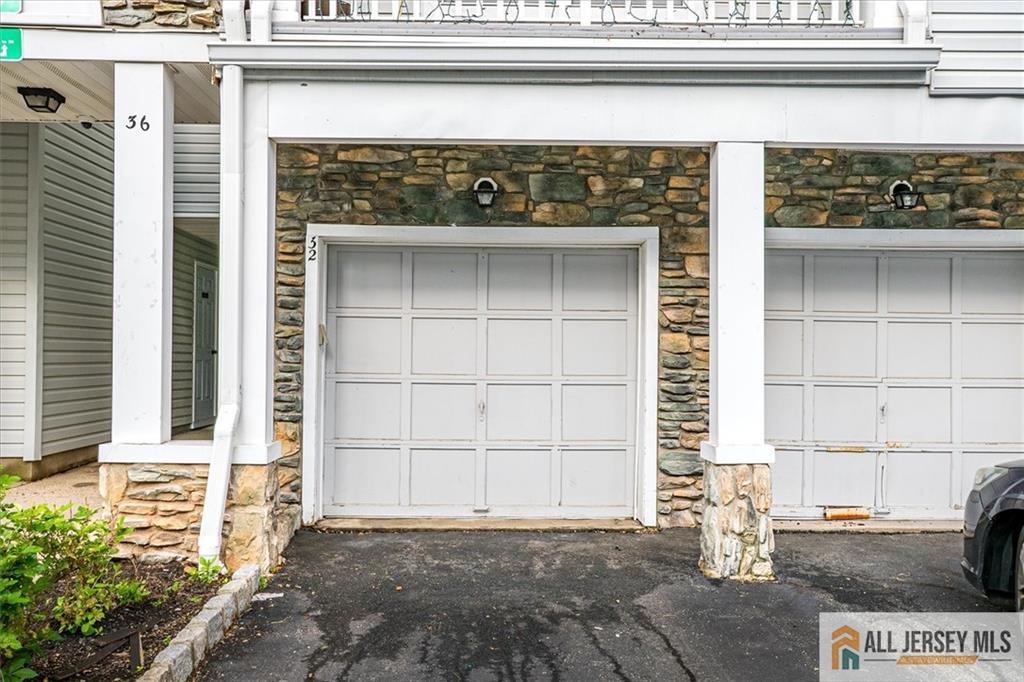 32 Prestwick Way #32, Edison, New Jersey image 4