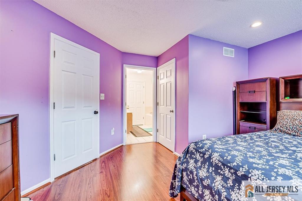 32 Prestwick Way #32, Edison, New Jersey image 18