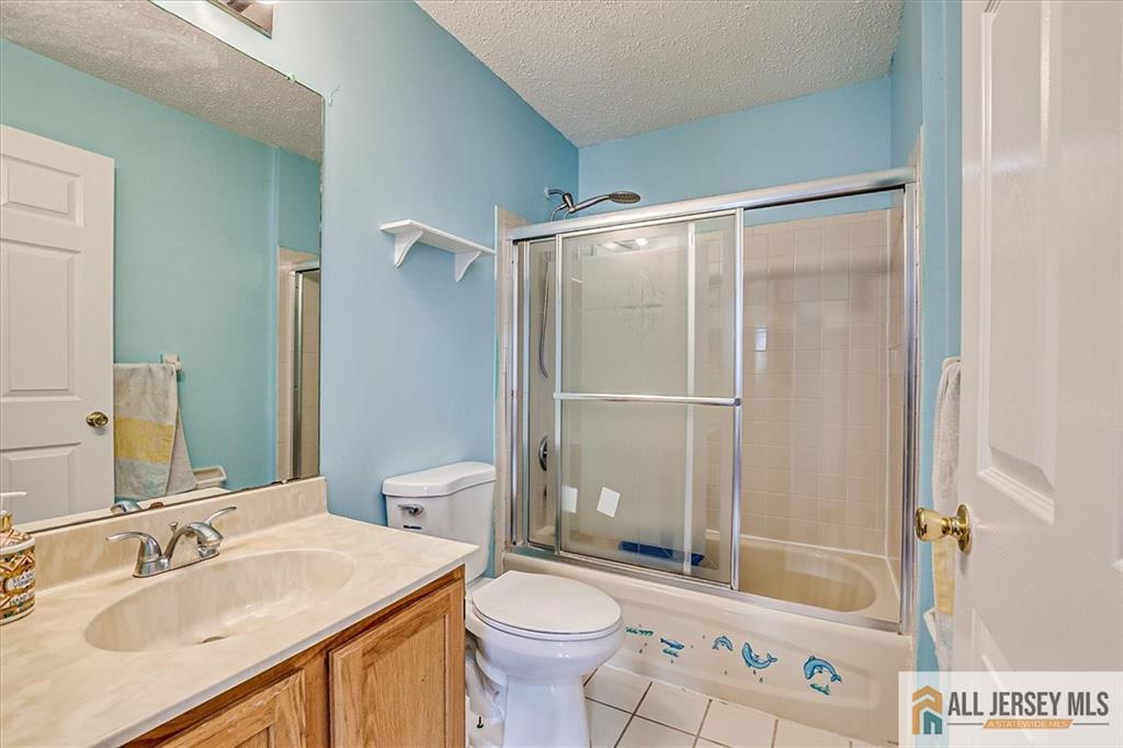 32 Prestwick Way #32, Edison, New Jersey image 27