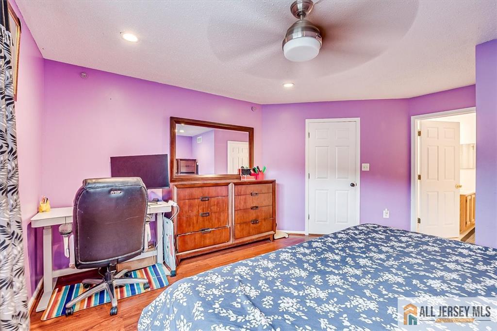 32 Prestwick Way #32, Edison, New Jersey image 19