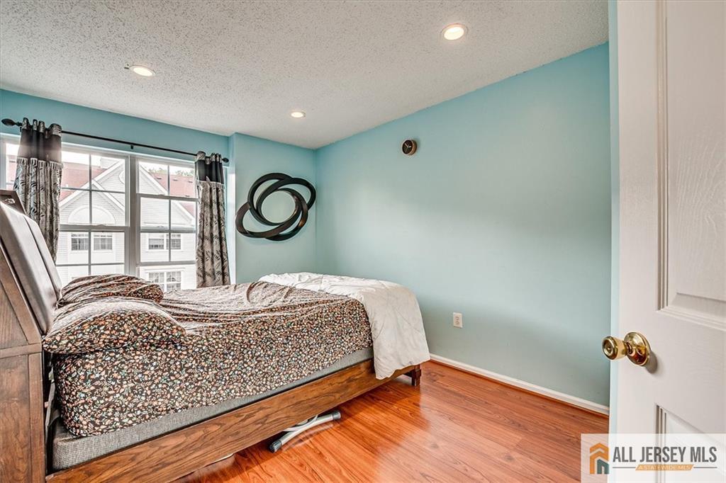 32 Prestwick Way #32, Edison, New Jersey image 23
