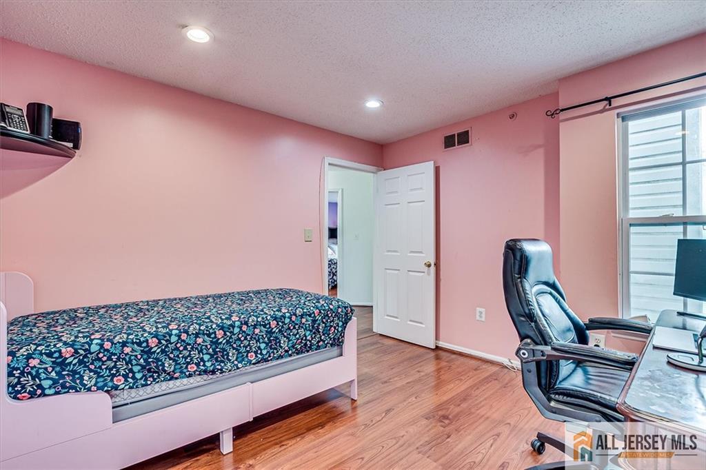 32 Prestwick Way #32, Edison, New Jersey image 26