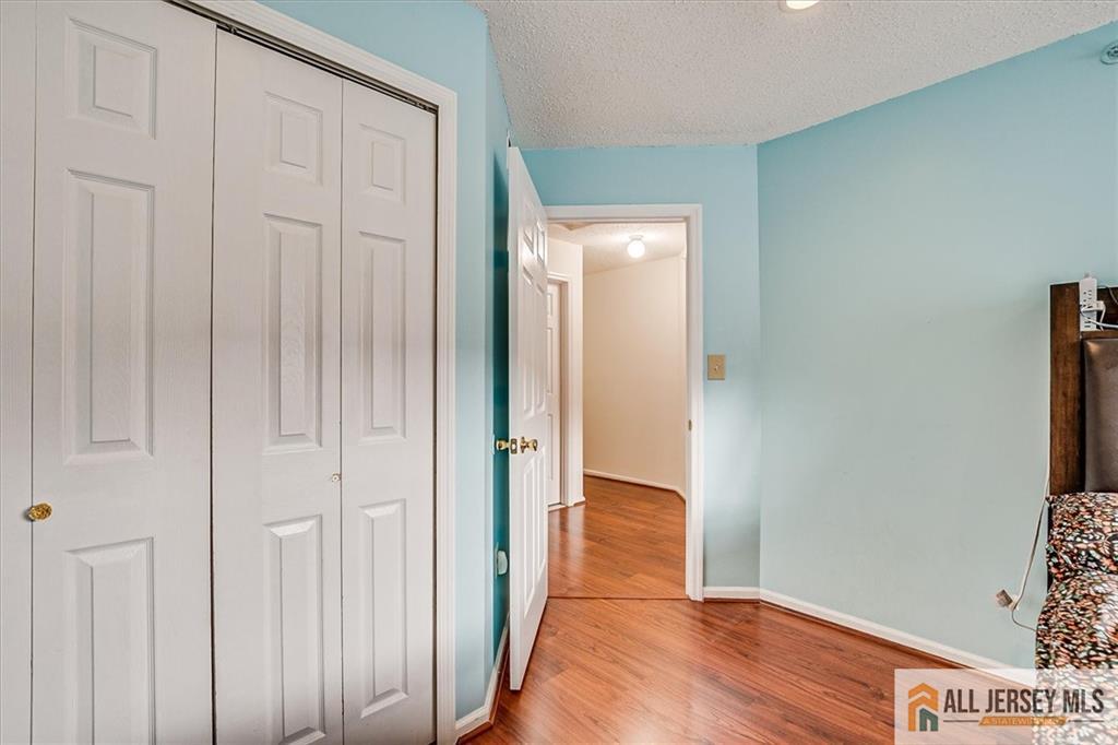 32 Prestwick Way #32, Edison, New Jersey image 24