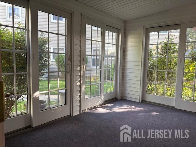 655 Yale Way #A, Monroe Township, New Jersey image 23