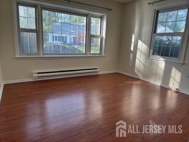 655 Yale Way #A, Monroe Township, New Jersey image 14