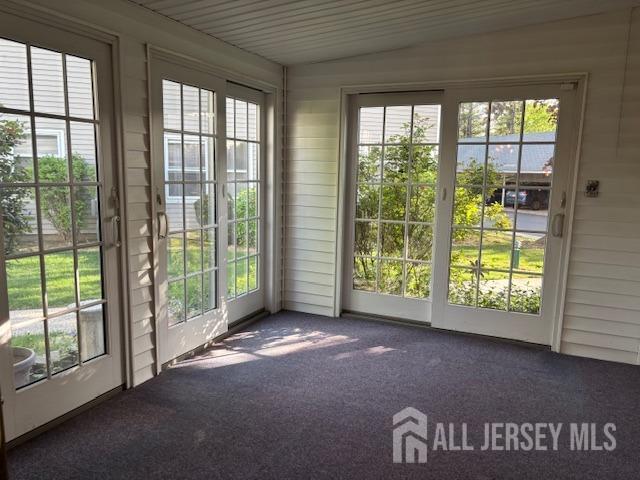 655 Yale Way #A, Monroe Township, New Jersey image 24