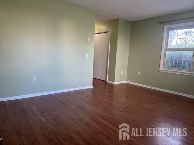 655 Yale Way #A, Monroe Township, New Jersey image 11