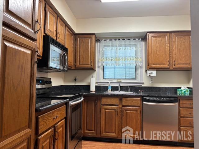 655 Yale Way #A, Monroe Township, New Jersey image 8