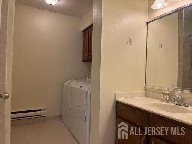655 Yale Way #A, Monroe Township, New Jersey image 20