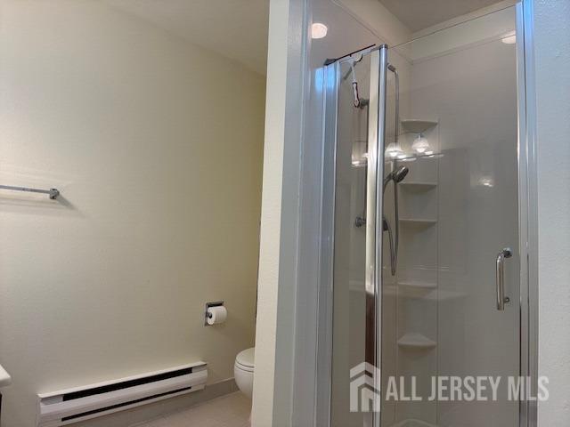 655 Yale Way #A, Monroe Township, New Jersey image 18