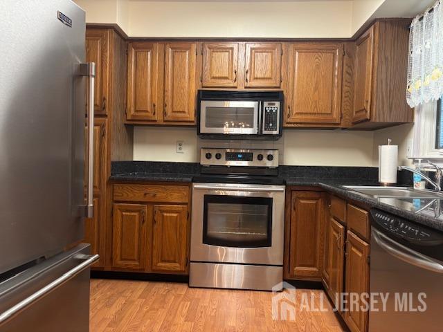 655 Yale Way #A, Monroe Township, New Jersey image 7
