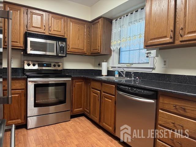 655 Yale Way #A, Monroe Township, New Jersey image 6