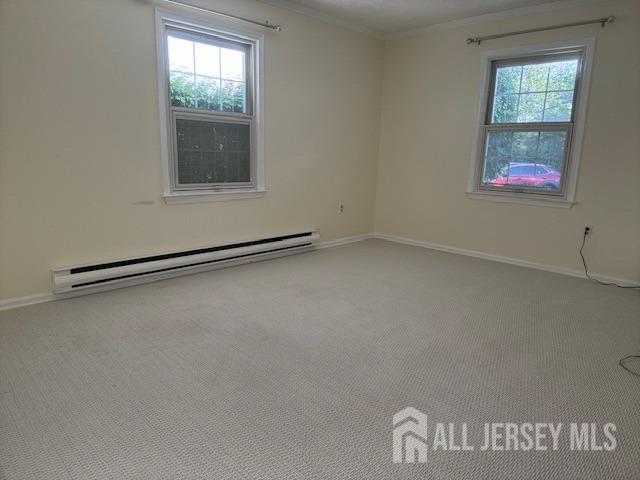 655 Yale Way #A, Monroe Township, New Jersey image 16
