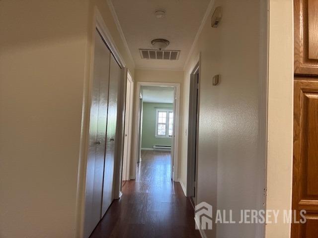 655 Yale Way #A, Monroe Township, New Jersey image 10