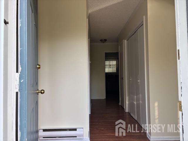 655 Yale Way #A, Monroe Township, New Jersey image 3