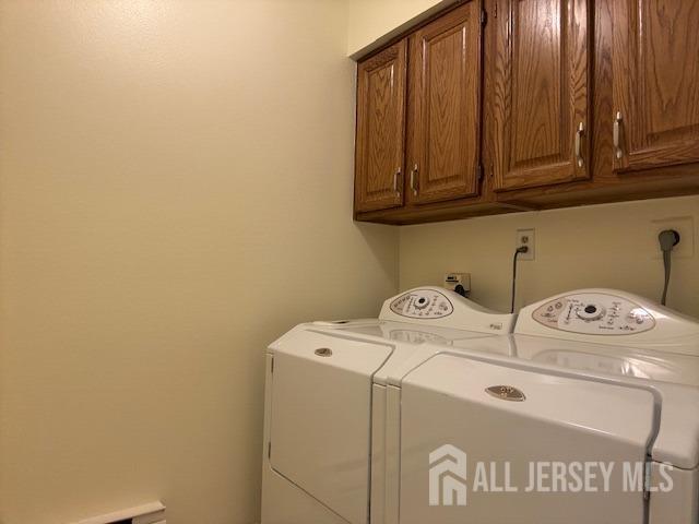 655 Yale Way #A, Monroe Township, New Jersey image 22