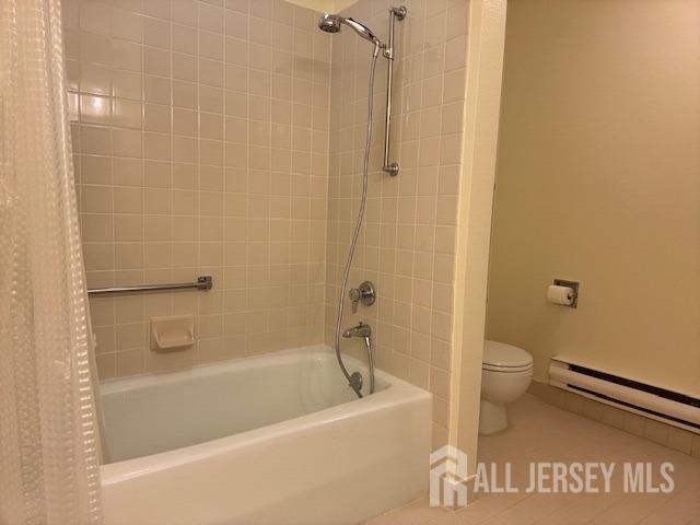 655 Yale Way #A, Monroe Township, New Jersey image 21