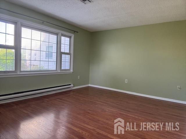 655 Yale Way #A, Monroe Township, New Jersey image 12