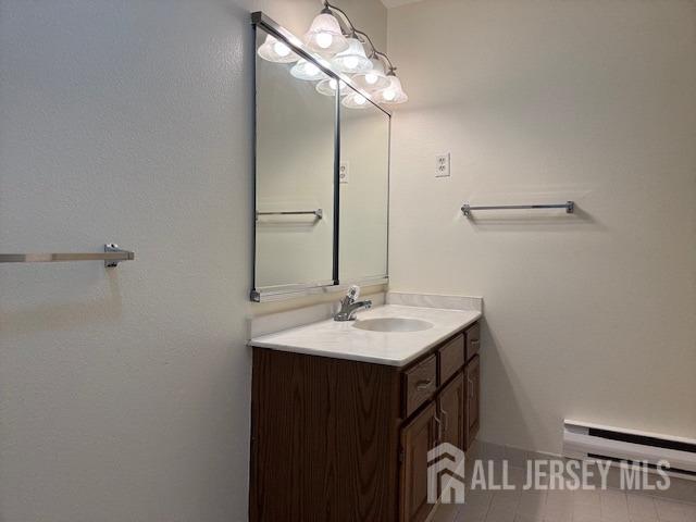 655 Yale Way #A, Monroe Township, New Jersey image 19
