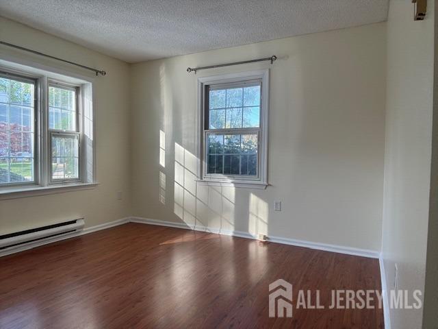 655 Yale Way #A, Monroe Township, New Jersey image 13