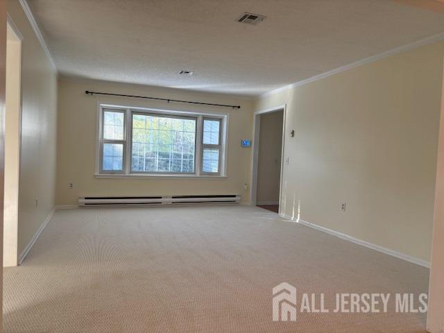 655 Yale Way #A, Monroe Township, New Jersey image 4