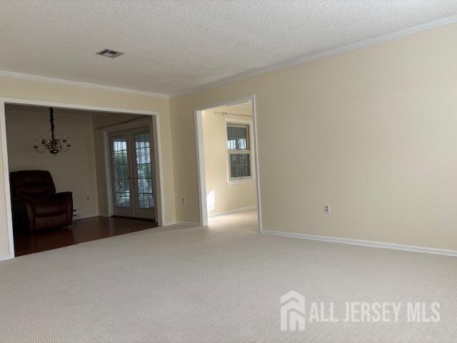 655 Yale Way #A, Monroe Township, New Jersey image 5