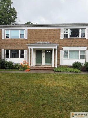 37 JUDSON ST APT 10A, EDISON, NJ 08837 - Image 1b8f1c1fc7dba2b178a353eda8afb716/242524030
