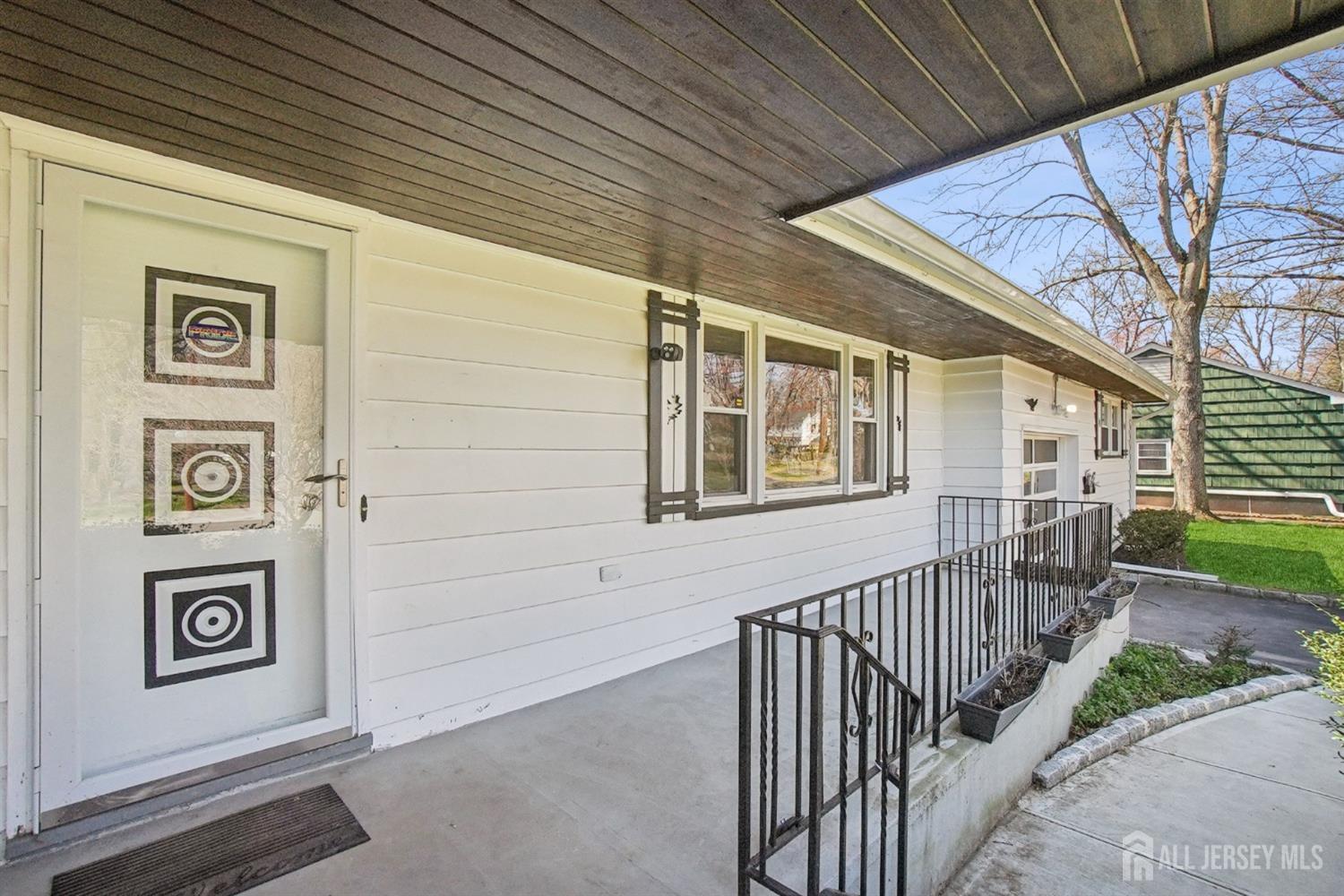 1779 Hughes Terrace, Piscataway, New Jersey image 3