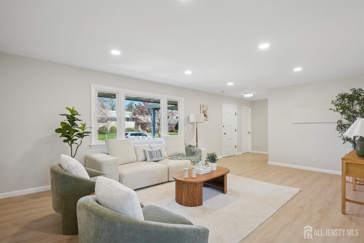 1779 Hughes Terrace, Piscataway, New Jersey image 5