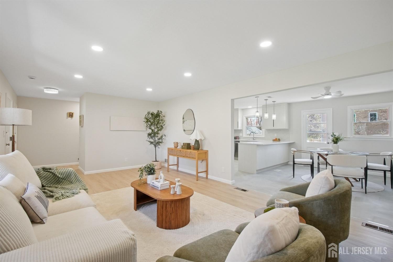 1779 Hughes Terrace, Piscataway, New Jersey image 6